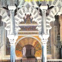 Libro:  Córdoba