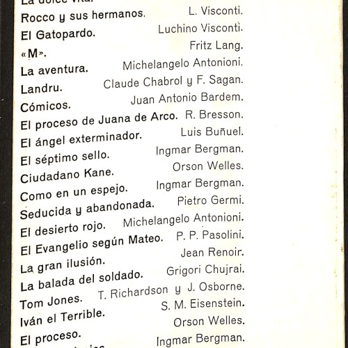 Libro:  El Acorazado Potemkin (Guion original de la película)