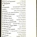 Libro:  El Acorazado Potemkin (Guion original de la película)