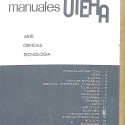 Libro: Historia de las Variedades.