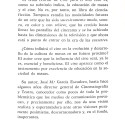 Libro: Cine para el año 2000 (Subtítulo: La educación de masas y el cine).