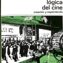 Libro: Lógica del cine: creación y espectáculo.