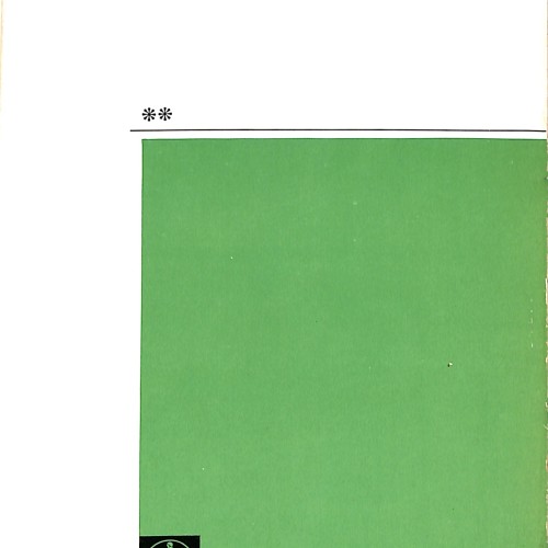 Libro: Lógica del cine: creación y espectáculo.