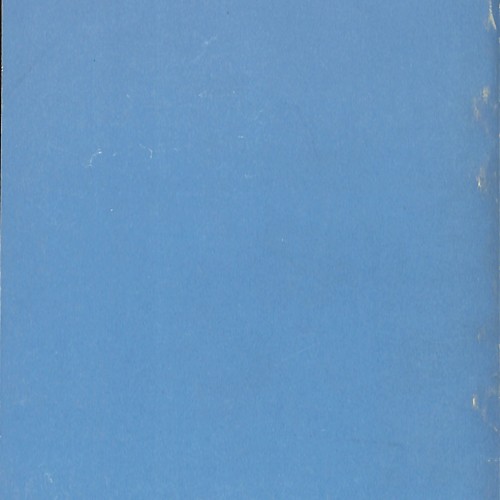 Libro: Lighting Catalogue 1973.