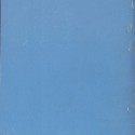 Libro: Lighting Catalogue 1973.