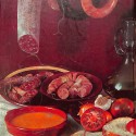 Libro: 365 recetas de Cocina Catalana.