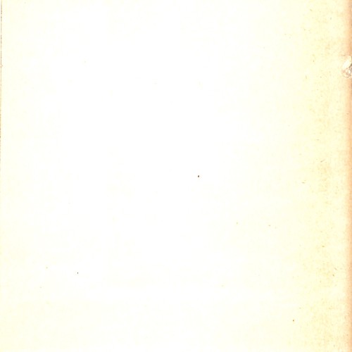 Libro: 8 mm in Education