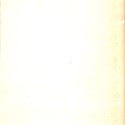 Libro: 8 mm in Education