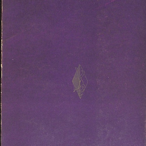 Libro: Los Monstruos Sagrados de Hollywood.
