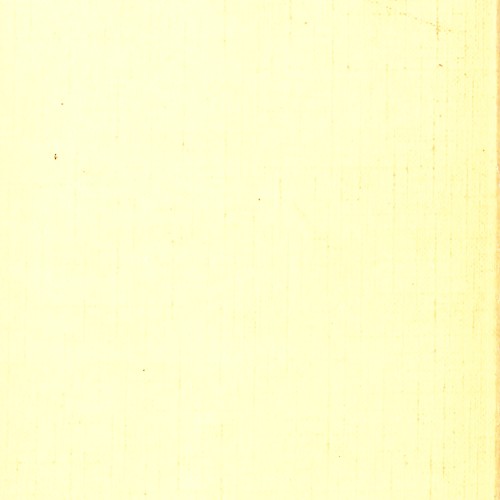 Libro:  Vamos a hablar de cine