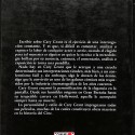 Libro:  Cary Grant.