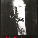 Libro:  J. L. Mankiewicz (Joseph L. Mankiewicz).