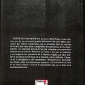 Libro:  J. L. Mankiewicz (Joseph L. Mankiewicz).