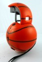 Basketball ball camera photos