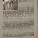 Libro:  La caza de brujas en Hollywood.
