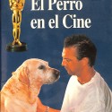 Libro:  EL PERRO EN EL CINE