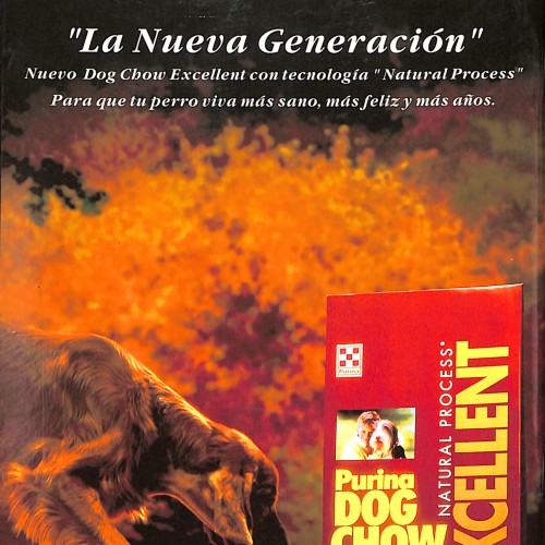 Libro:  EL PERRO EN EL CINE