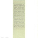Libro: DIETAS QUE CURAN