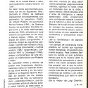 Libro: El Cine y el desquite marxista del Arte (Volumen 2).