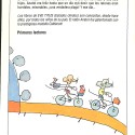 Libro: El ratón Anatol.