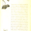 Libro: Edison (Edición Ilustrada).