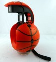 Basketball ball camera photos