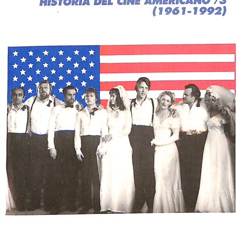 Libro: MUERTE Y TRANSFIGURACIÓN