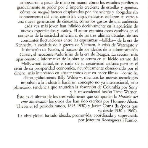 Libro: MUERTE Y TRANSFIGURACIÓN