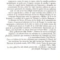 Libro: MUERTE Y TRANSFIGURACIÓN