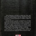 Libro: Alfred Hitchcock.