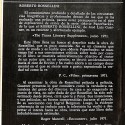 Libro: Roberto Rossellini.