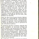 Libro:  El Gatopardo (Screenplay/Guion).