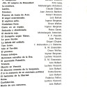 Libro:  Cara a cara.