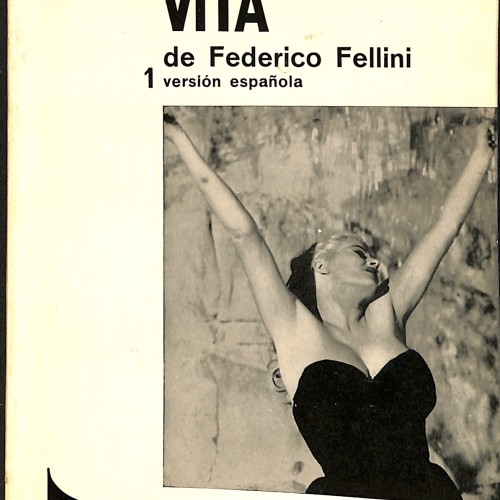 Libro:  Cara a cara.