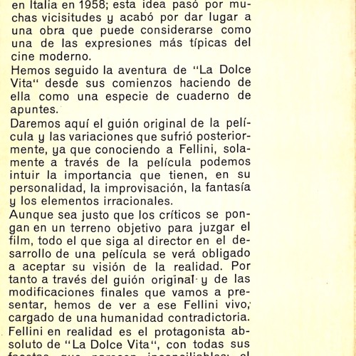 Libro:  Cara a cara.