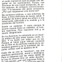 Libro: La Aventura (L'Avventura).