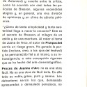 Libro: Proceso de Juana de Arco (Procès de Jeanne d'Arc).
