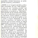 Libro: Landru (Guion del film y textos complementarios).