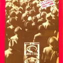 Libro:  El Cine Soviético de todos los tiempos (1924-1986)