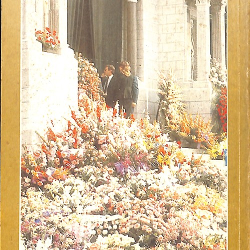 Libro:  Grace Kelly: Su vida, su amor, su sueño....
