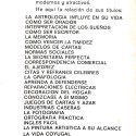 Libro: La Fotografía: un arte y una técnica que usted puede dominar en pocas lecciones.