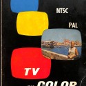 Libro: TV en COLOR practica.