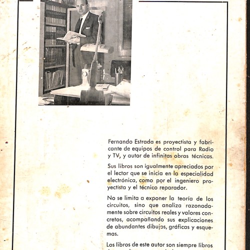 Libro: TV en COLOR practica.