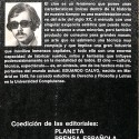 Libro: El Cine