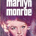 Libro:  Marilyn Monroe.