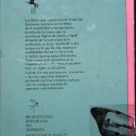 Libro:  La Tarjeta Postal: Estética e Historia.