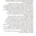 Libro:  El esplendor y el éxtasis: Historia del cine americano / 2 (1930-1960).