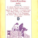 Libro: La Historia y el Cine.