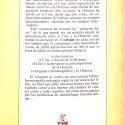Libro: La Historia y el Cine.