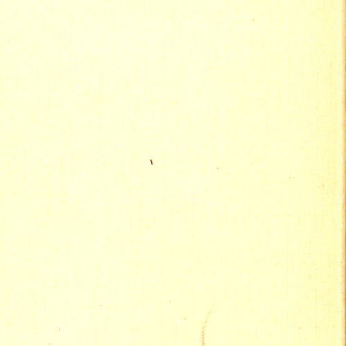 Libro: Vamos a hablar de cine.